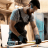الحل الذكي لإصلاح كل ما يتعلق بمنزلك بسهولة وسرعة