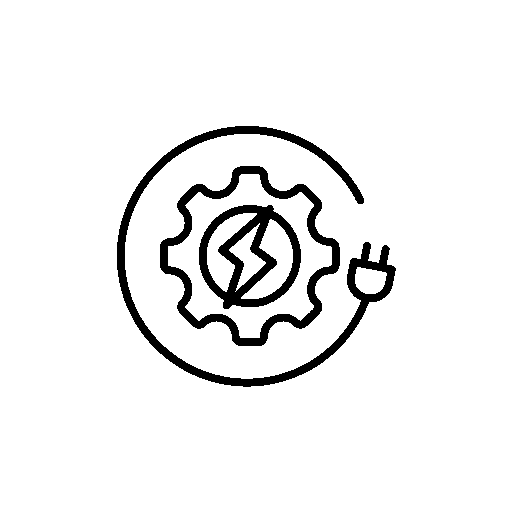 الخدمات الكهربائية