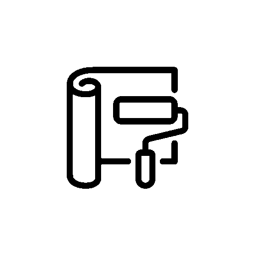 اعمال التشطيب