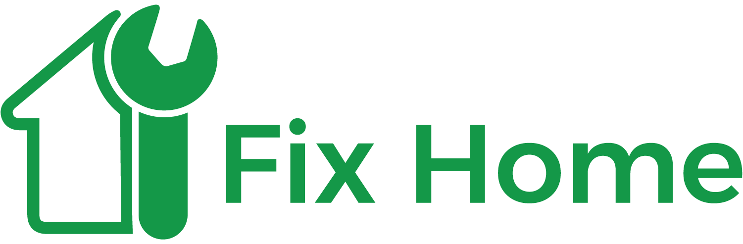 Fix Home