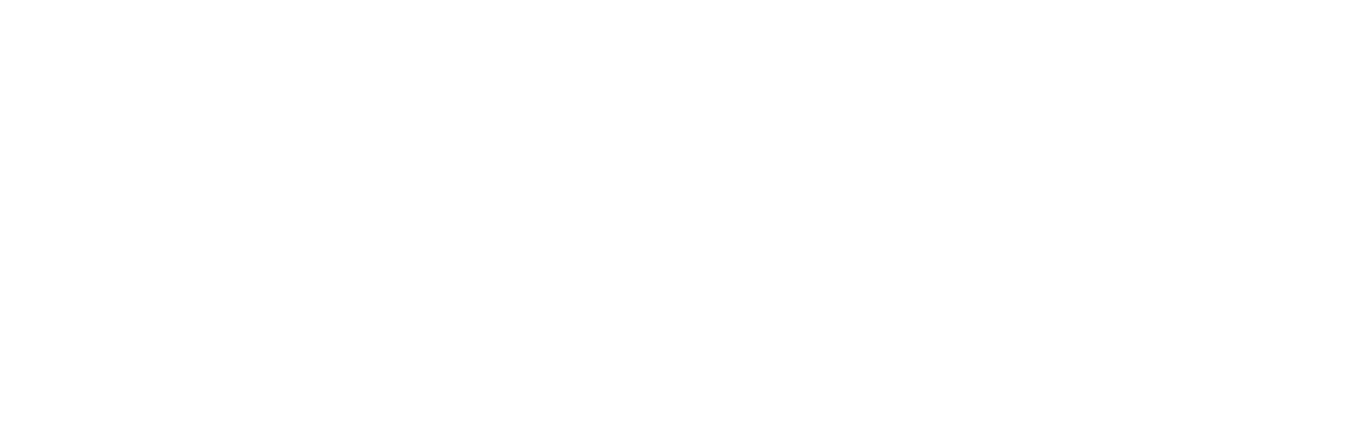 Fix Home